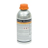 Sika Aktivator-100 060H1LT Primer Clear 1 L Bottle