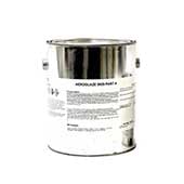 Socomore Aeroglaze® 9929 Epoxy Primer Part A Yellow 1 gal Can