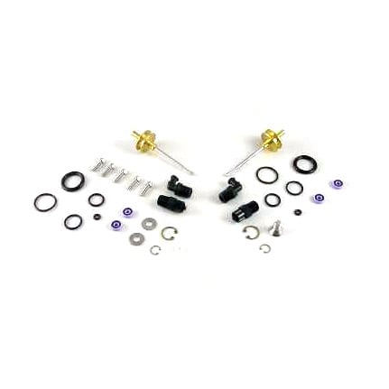 Techcon 5322 Repair Valve Kit for TS5322