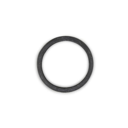 Techcon 918-001-007 TS Series Retainer Cap Gasket