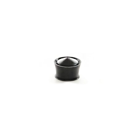 Techcon EA403L-7-1000 400 Series Manual Plastic Wiper Stopper 3 cc