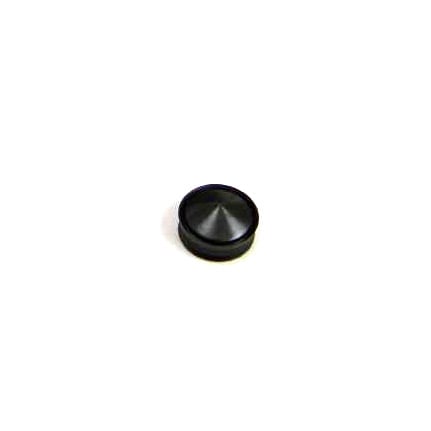 Techcon EA410L-7 400 Series Manual Plastic Wiper Stopper 10 cc