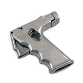 Techcon TS950-3 Sealant Gun Pistol Grip Handle Assembly