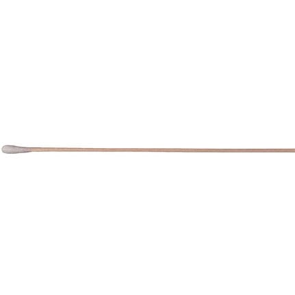 Techspray 2301 Cotton Techswab (100 ct)