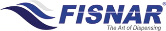 Fisnar